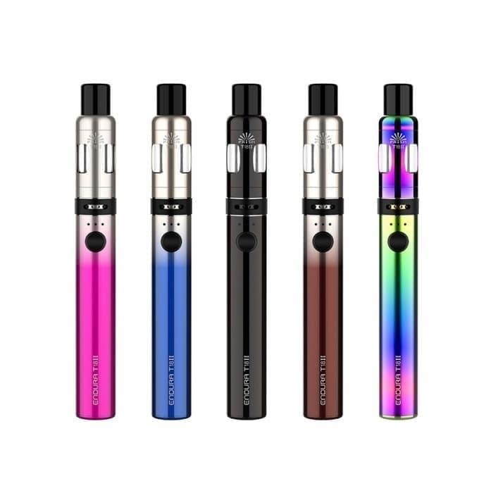 IBvape Elektronske Cigarete ve vaporesso gen ile Günlük Vaping Rehberi ve En İyi Mod Önerileri