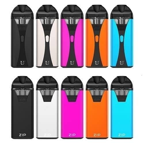 IBvape e-papierosy karşılaştırması ve kangertech subox mini türkiye kullanıcı yorumları ile en iyi satın alma rehberi