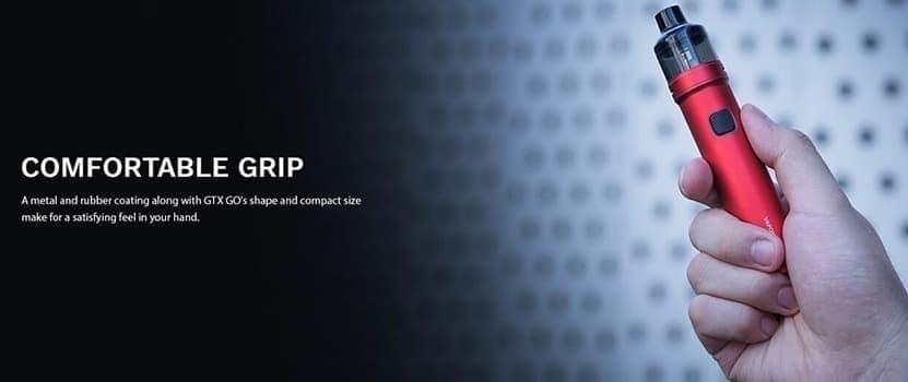 En İyi E-cigareta Seçenekleri ve Samsung Elektronik Sigara Modelleri ile Sağlıklı İçim Deneyimi