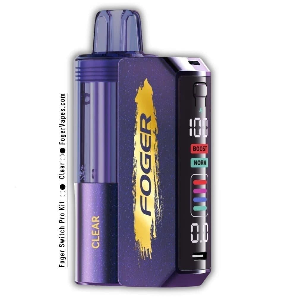 Canlı bahis rehberi ve analizlerde tỷ lệ bóng đá hôm nay güncellemeleri ile obs atomizer performans ipuçları