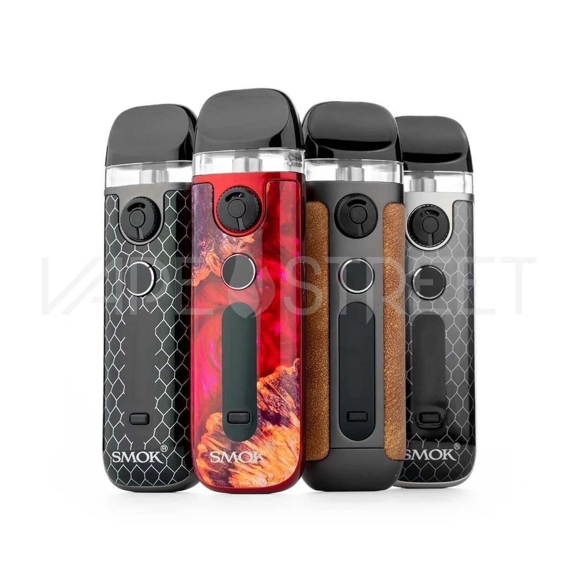 IBVAPE fırsatları ile izmir kervan pasajı elektronik sigara alışveriş rehberi IBVAPE mağaza incelemesi