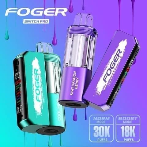 IBvape inceleme rehberi ve fiyat karşılaştırması ile kent switch likit tavsiyeleri ve IBvape uyumlu cihazlar