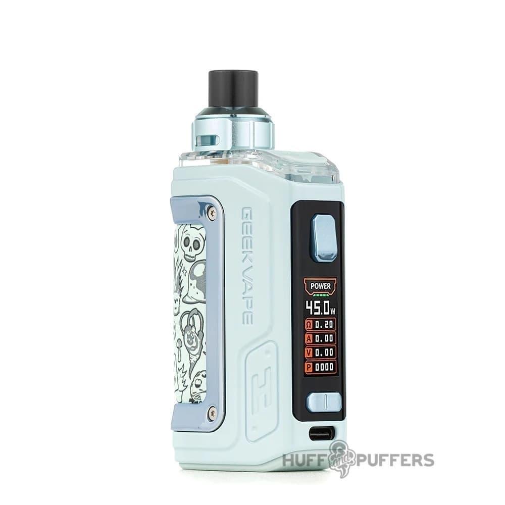 Maltepe Pazarı Elektronik Sigara Fırsatları ve En Yeni Ürünler