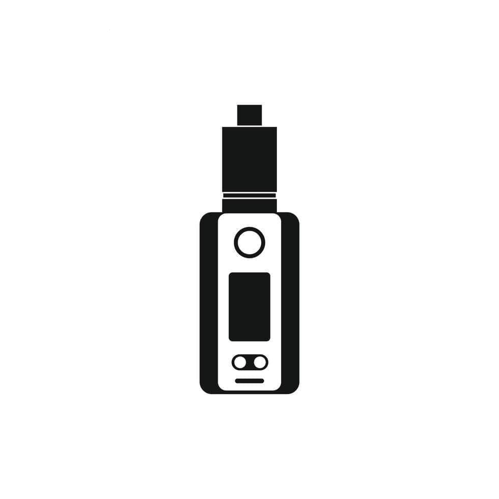 IBVape Shop’ta Melo 3 Mini Fiyatları ve Melo 3 Mini’den En İyi Fırsatlar bugün IBVape Shop'ta