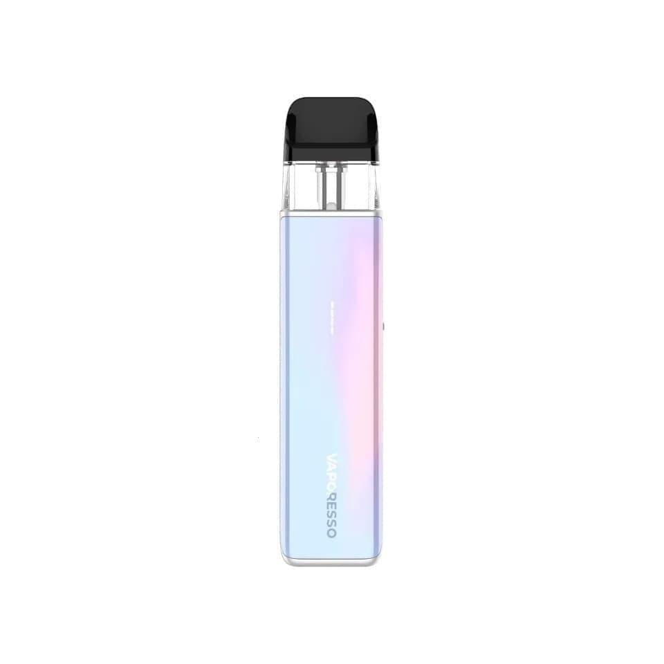 IBVape Shop fırsatları ve mersin elektronik sigara seçenekleri ile en iyi vape alışveriş rehberi
