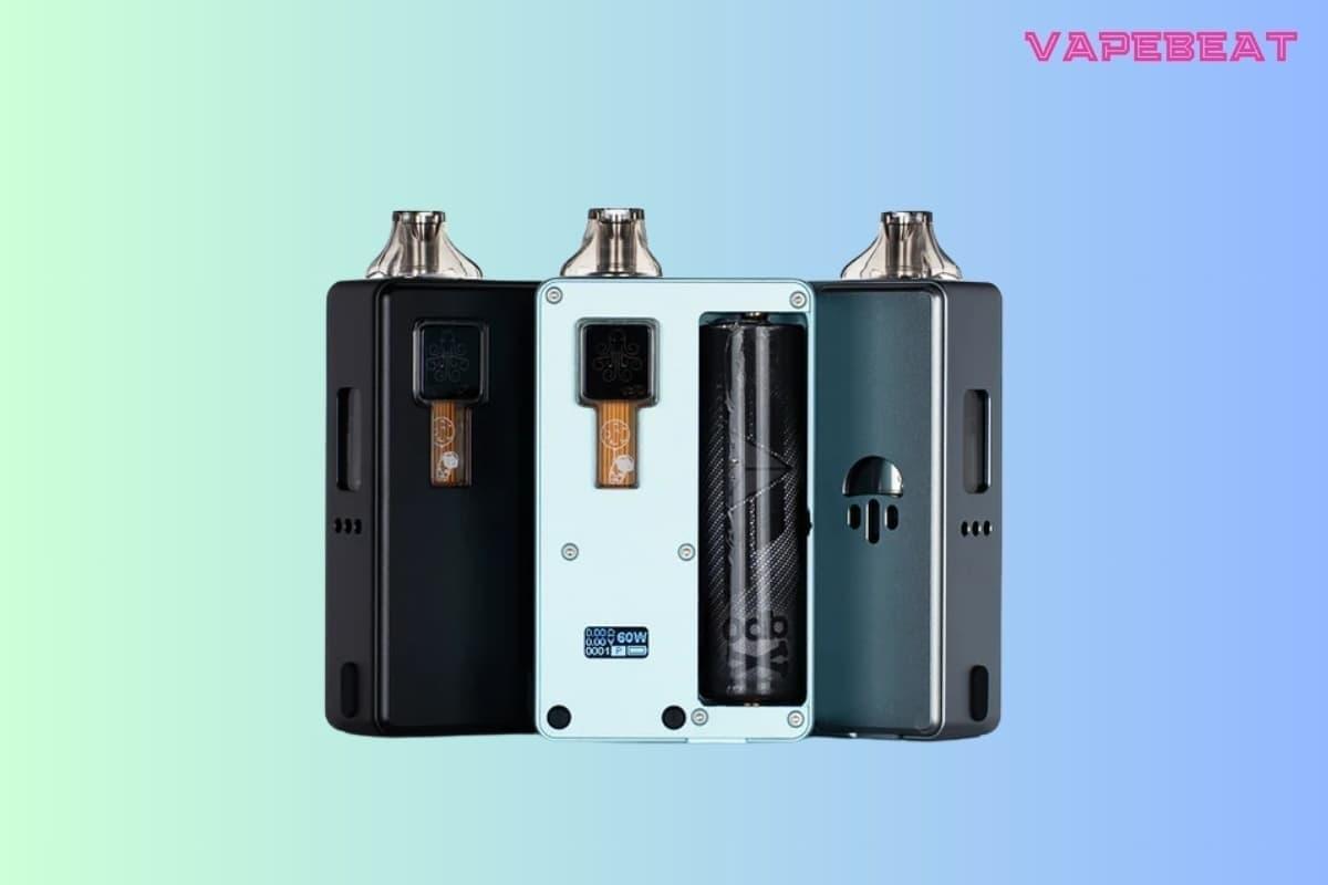 IBvape E-Papierosy kampanyaları ve denizli elektronik sigara satış noktaları hakkında kapsamlı rehber