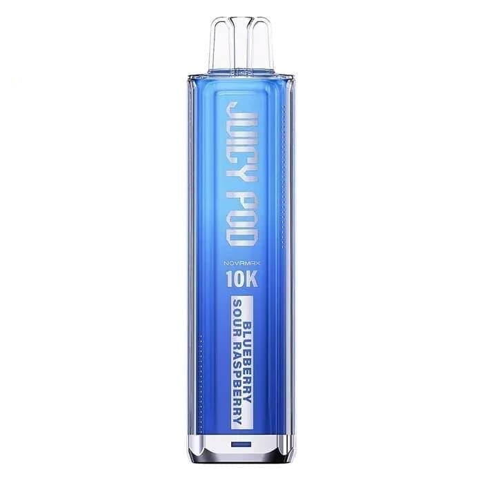 IBvape IBvape alışveriş rehberi ve detaylı inceleme smok nord vs minifit hangisini seçmeli