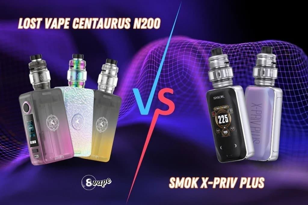 IBvape E-Papierosy kampanyaları ve denizli elektronik sigara satış noktaları hakkında kapsamlı rehber