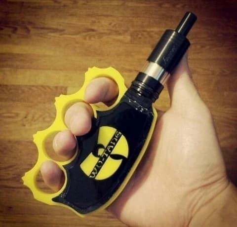 E-Dym ile Eminönü Elektronik Sigara Dünyasında E-Dym Avantajları ve Eminönü Elektronik Sigara Fırsatları