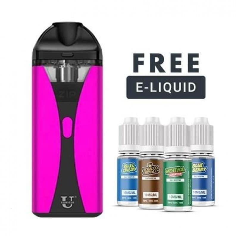 český vape shop alışveriş rehberi ve yurtdışından elektronik sigara getirmek için adım adım gümrük vergi ve kargo ipuçları