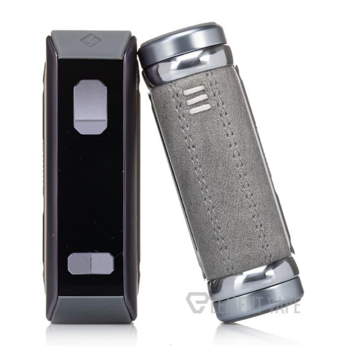 e papierosy ile <a href=