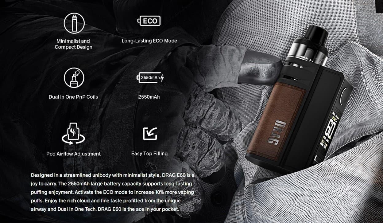 IBvape yeni inceleme IBvape karşılaştırması one hit wonder my man 180ml tadım rehberi ve kullanıcı yorumları