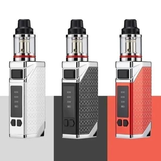 E Cigs ile en iyi E Cigs deneyimini yaşayın ego aıo elektronik sigara fiyat avantajlarıyla bütçenize uygun seçenekler sunuyor