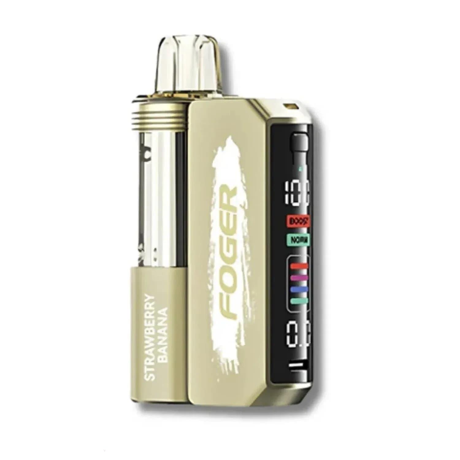E-Zigaretten ve atomizer rehberi nasıl seçilir ve uzun ömürlü performans için ipuçları
