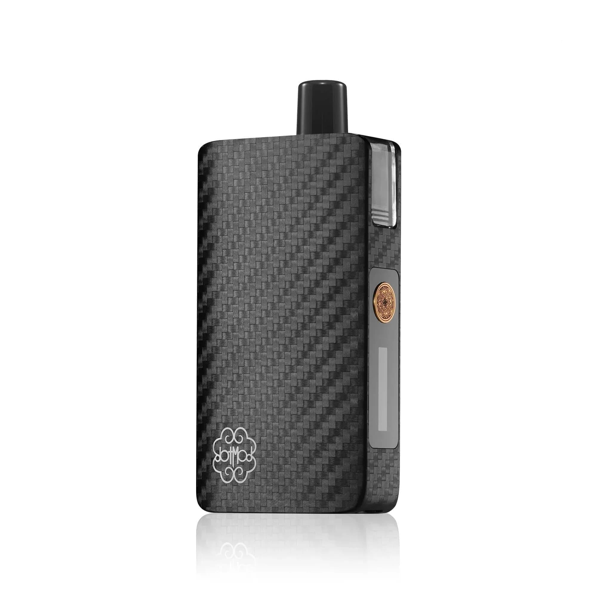 e-papierosy ile voopoo argus air deneyimi e-papierosy ve voopoo argus air avantajları keşfedin