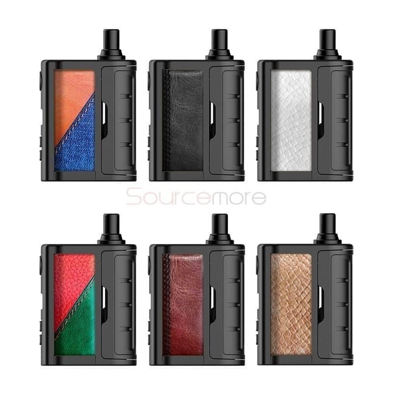 E-Papierosy ile Dumansız Keyif Deneyimi smok novo türkiye Avantajlarıyla Buluşuyor