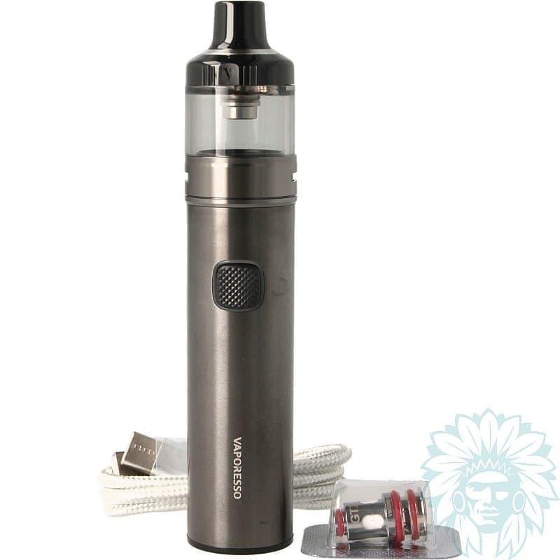 Vape dünyasında en iyi Juul starter pack seçenekleri ve vape kullanımı için ipuçları