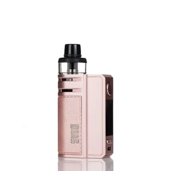 Güncel IBVAPE fırsatları ve doğubank elektronik sigara fiyatları karşılaştırması - IBVAPE kampanya rehberi