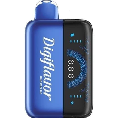 Canlı maç heyecanı 2026 rehberi da gà trực tiếp ile smok stick v9 max deneyimi ve izleme tüyoları