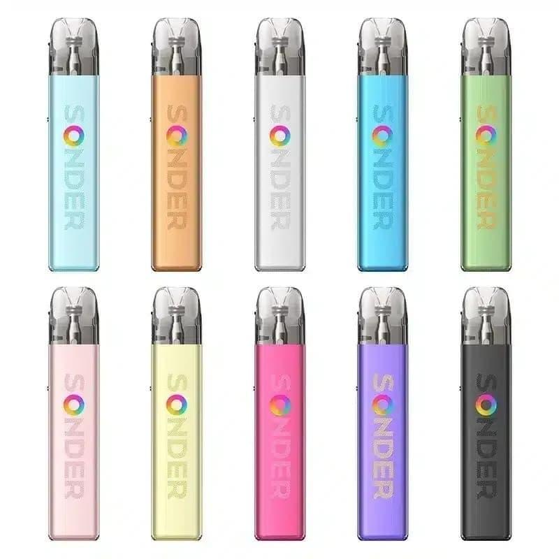 IBVape fırsatları ile IBVape incelemesi smok alien 220w fiyat karşılaştırması ve en ucuz seçenekler