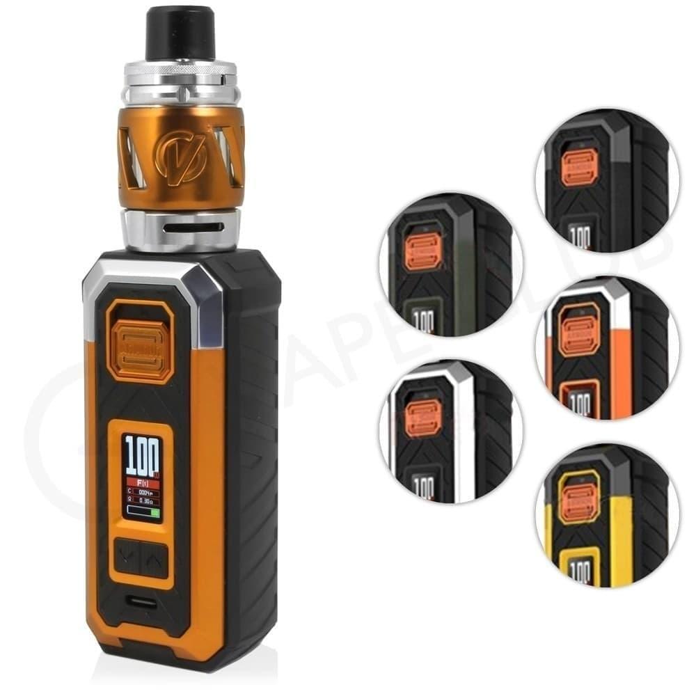 vape kullanıcıları için gt mesh coil incelemesi ve vape seçim rehberi