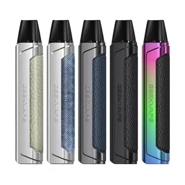 IBVape Vape Shop avantajları ve kullanıcı yorumlarıyla ikinci el e sigara satın alma rehberi güvenlik bakım ve fiyat ipuçları