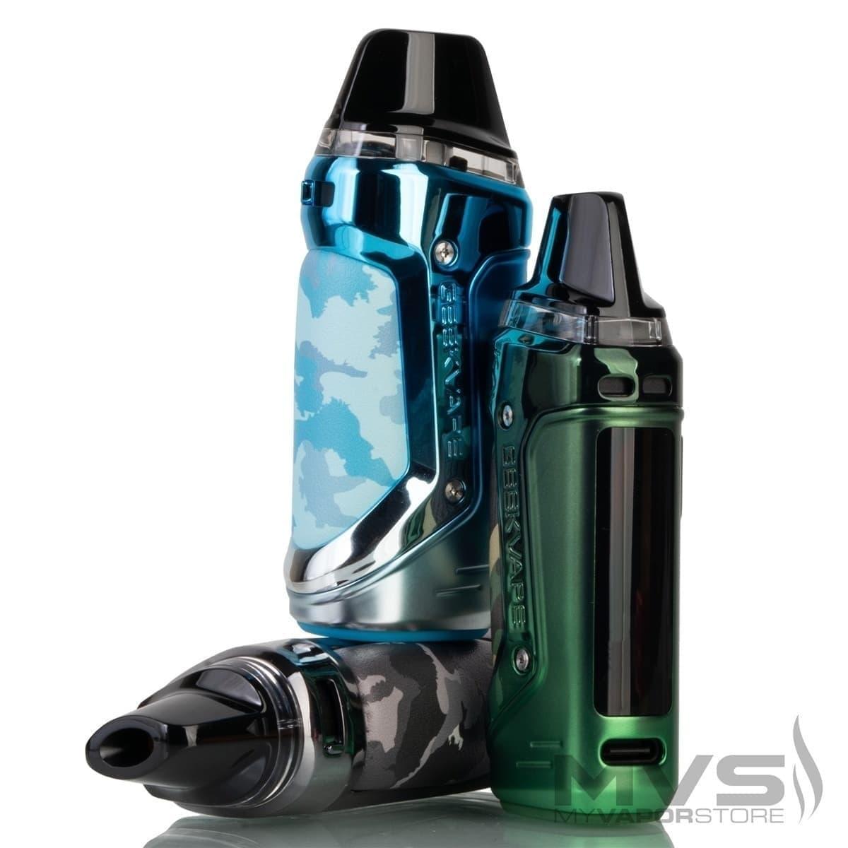 IBVAPE aegis x inceleme ve ipuçları ile akıllı mod rehberi – IBVAPE kullanıcı yorumları ve satın alma tavsiyeleri