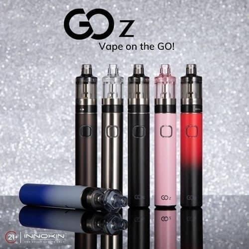 IBvape E-Cigarete ile deneyimler ve tavsiyeler, kullan at elektronik sigara seçim rehberi 2026