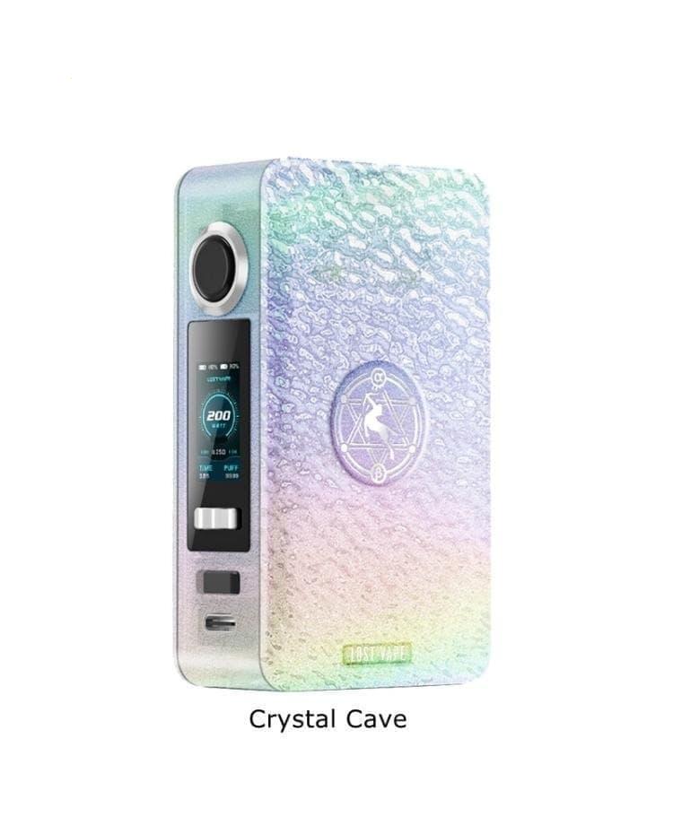 35000 Züge Vapes performans incelemesi ve kangertech subox mini türkiye fiyat karşılaştırması