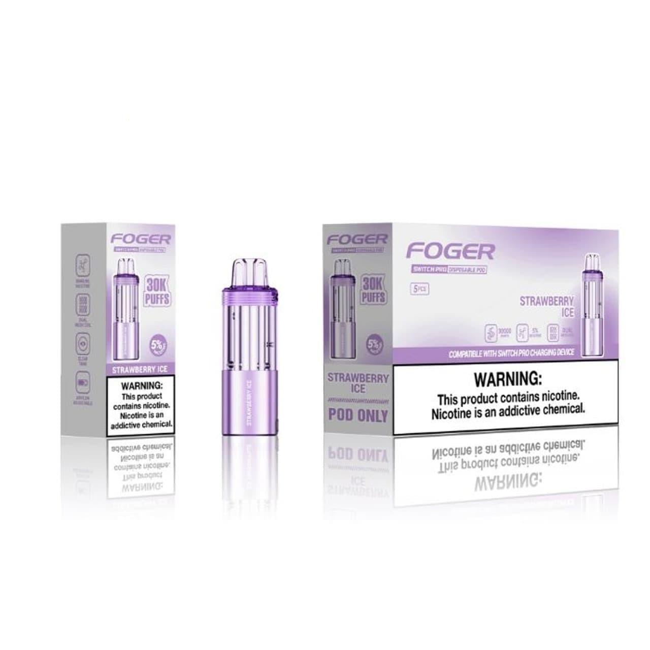 Yeni başlayanlar için vape pen ve natura e likit seçimi rehberi ve en iyi aroma önerileri