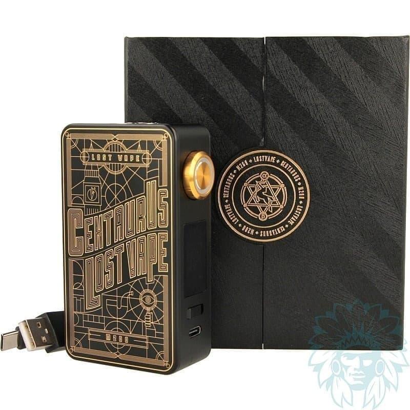 2025 güncel rehberi - beste E-Zigarette modelleri, bakım ve performans testleri ile smok ürün sorgulama ipuçları