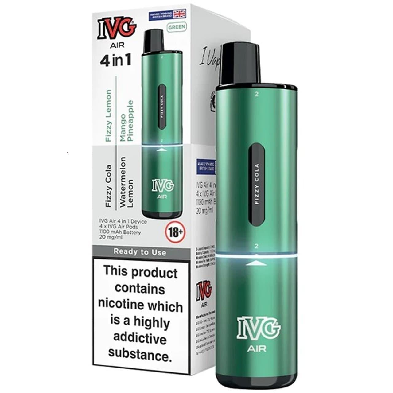 Keşfedin Einweg E-Zigaretten ile Forest Berry Storm Lezzetinin Büyüsünü Einweg E-Zigaretten Keyfini Forest Berry Storm ile Yaşayın En Yeni Einweg E-Zigaretten Modelleri Forest Berry Storm Aroma Seçenekleriyle Einweg E-Zigaretten Deneyiminizi Forest Berry Storm İle Taçlandırın