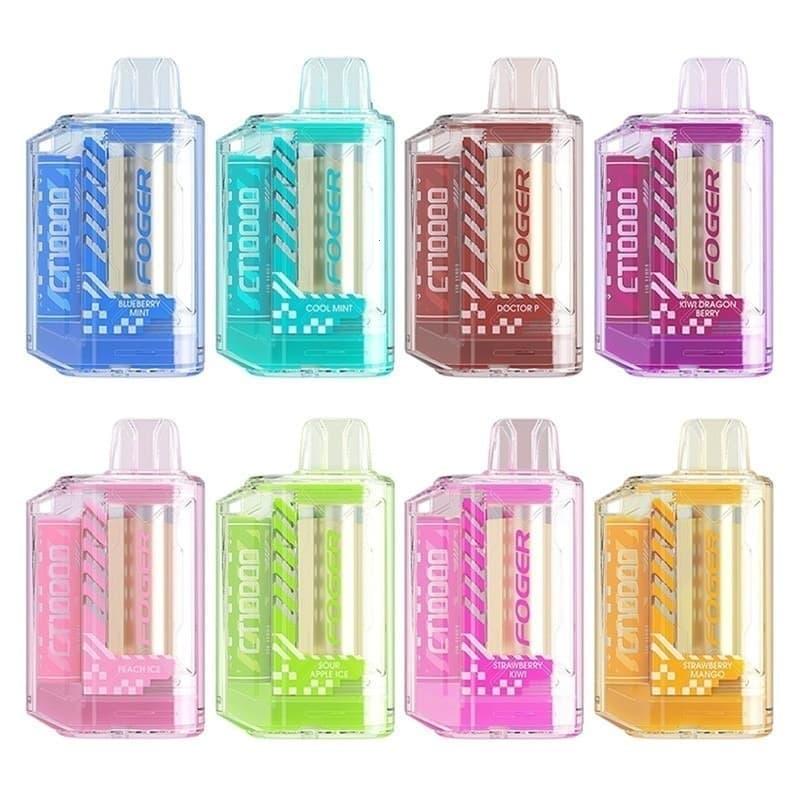 E-Cigarette News ile ilgili güncel gelişmeler ve smok baby atomizer kullanıcı yorumları