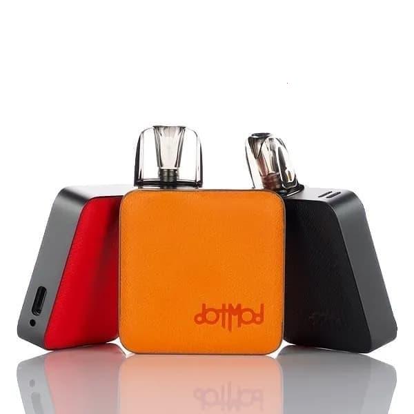 E-papierosy ile Kadıköy elektronik sigara likit seçeneklerinde en kaliteli ürünler sizleri bekliyor