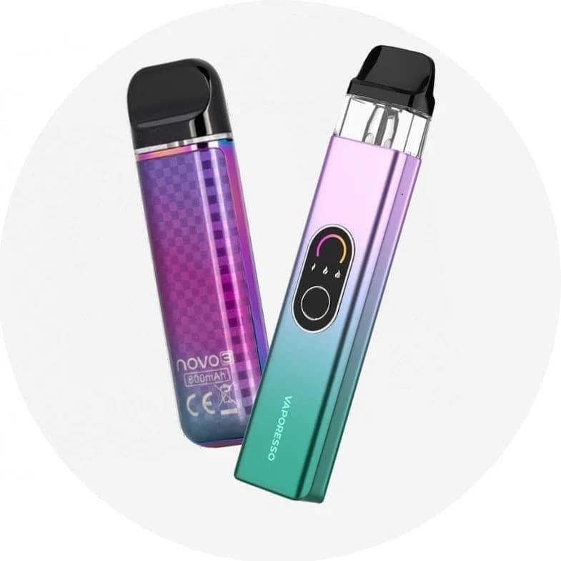 E-cigareta kullanıcıları için army man likit incelemesi, tat profili, fiyat karşılaştırması ve en iyi satın alma ipuçları