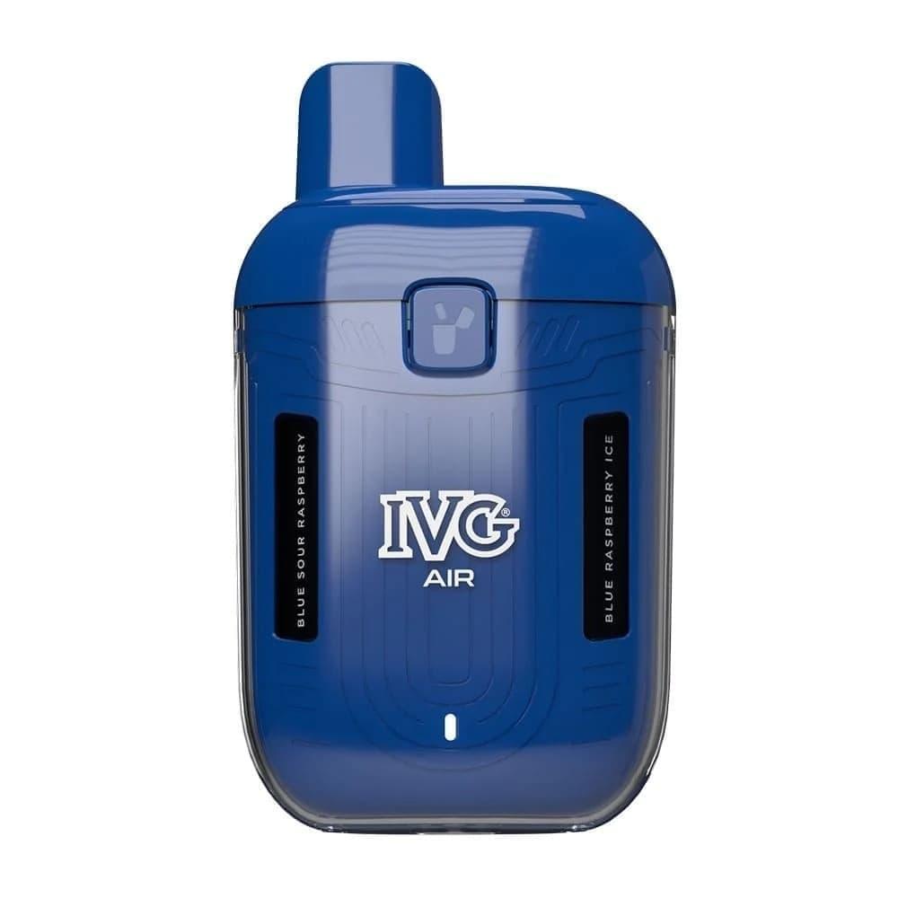 IBVAPE kampanya rehberi, smok x priv kit incelemesi ve IBVAPE için en iyi aksesuar önerileri