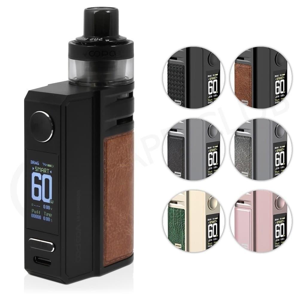 IBVAPE ile Argus keyfini yaşayın IBVAPE Argus serisi ürünlerle tanışın Argus mı arıyorsunuz IBVAPE Argus seçenekleri sizi bekliyor IBVAPE Argus otomatik vape cihazları Argus modellerinde IBVAPE farkı