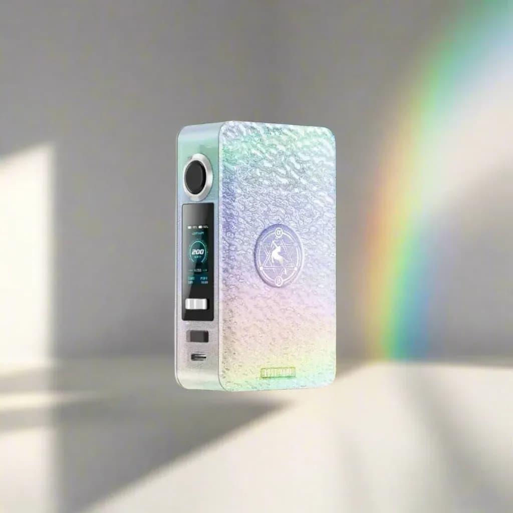 Puff ile Sony VTC4 güç bir arada mı Puff ve Sony VTC4 performans karşılaştırması Puff cihazları ve Sony VTC4 pillerinin avantajları Puff deneyimi Sony VTC4 ile nasıl gelişir Puff ve Sony VTC4 ile güvenli kullanım rehberi