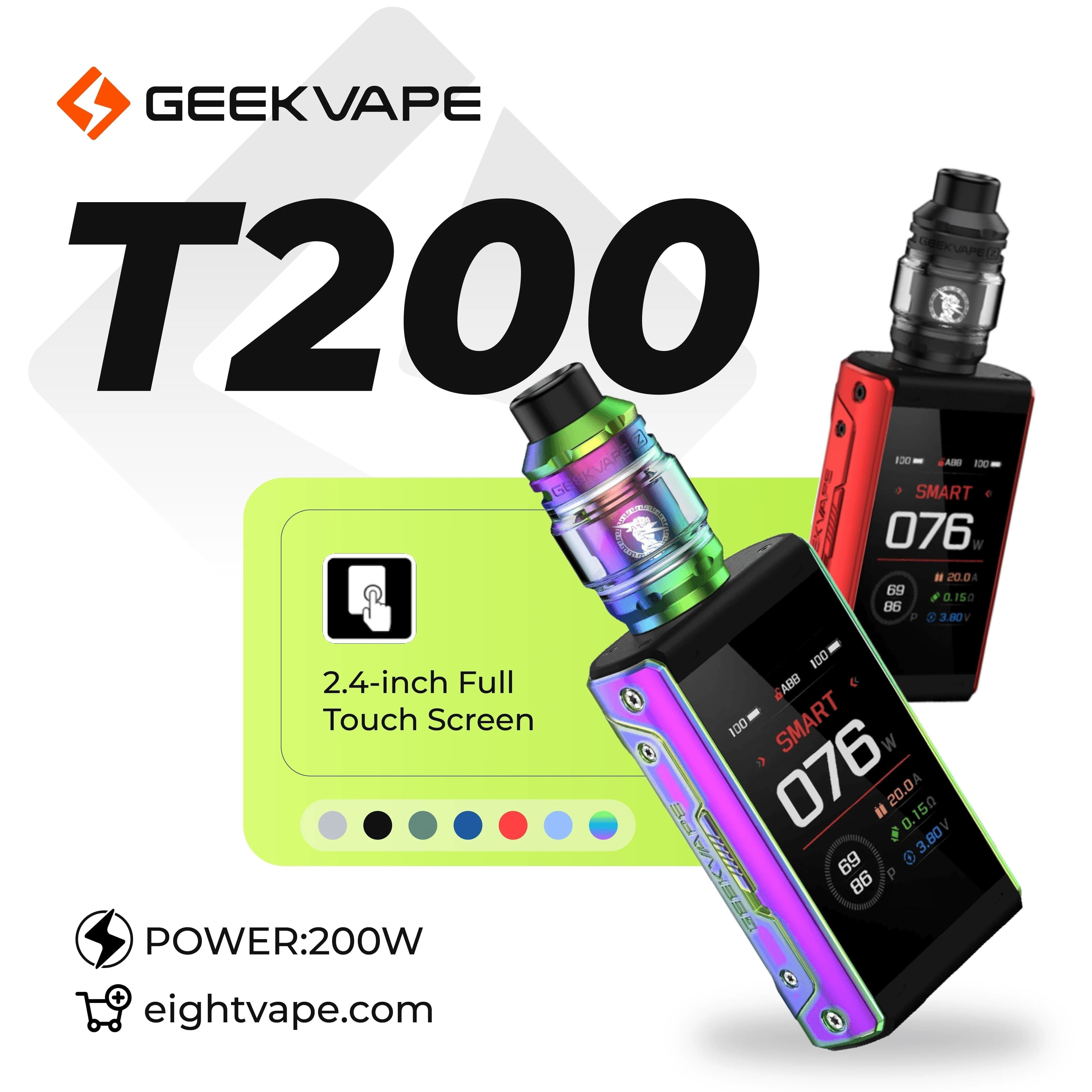 IBVAPE IBVAPE mango çileği aroması ve tropikal vape rehberi yeni tat keşfi