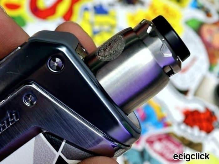 Ucuz elektronik sigara fiyatları ile bütçenize uygun seçenekler ve yeni modeller