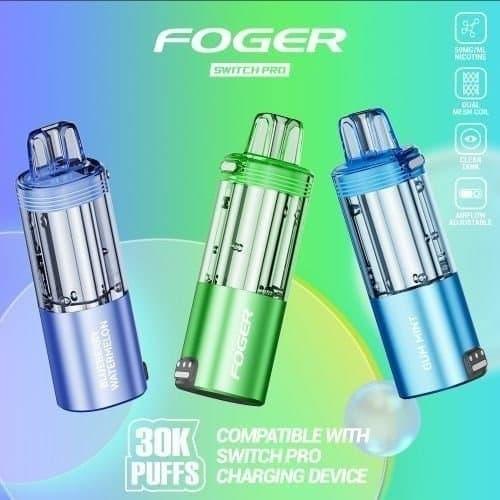 2026 Güncel İnceleme best e-cigarette modelleri ve juul glacier mint deneyimi