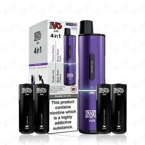 xoilac365 rehberi ve incelemesi – smok rpm 40 için en iyi coil, pod ve kullanım tüyoları