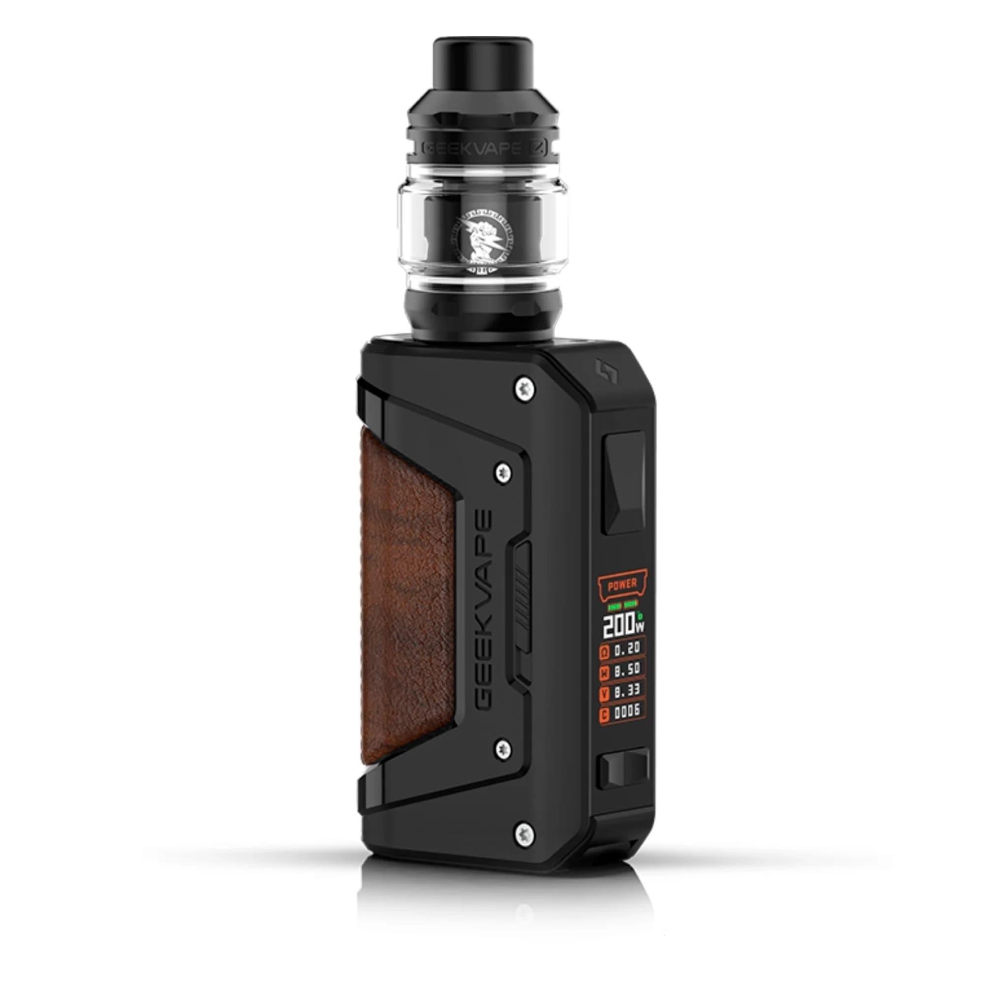ibvape E-Shisha inceleme ve kullanıcı yorumu, frenk üzümü tadı nasıl ve gerçek lezzet profili