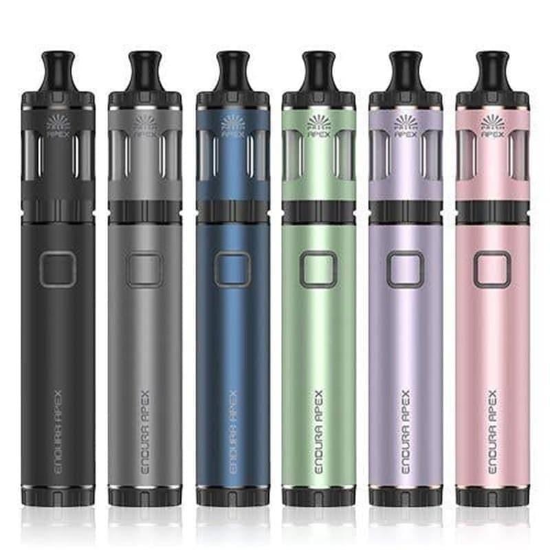 E-papierosy ile en iyi deneyimi yaşayın istick pıco coil performansıyla E-papierosy dünyasında istick pıco coil farkı E-papierosy ve istick pıco coil kombinasyonunda kalite ve teknoloji E-papierosy kullanıcıları için istick pıco coil önerileri en güncel E-papierosy modelleri ve istick pıco coil avantajları