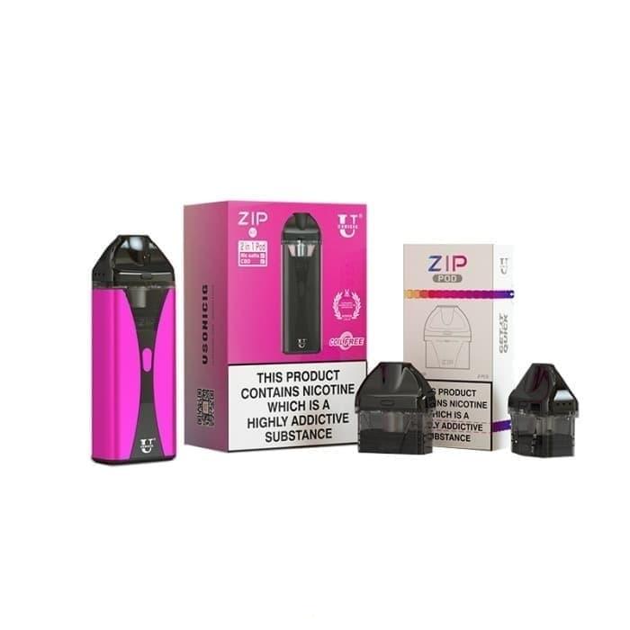 IBVape Shop’ta Melo 3 Mini Fiyatları ve Melo 3 Mini’den En İyi Fırsatlar bugün IBVape Shop'ta
