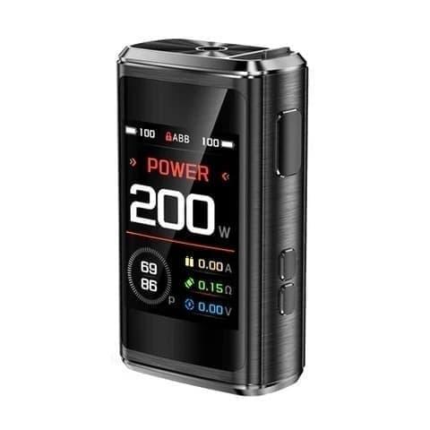 E-Zigaretten Ile En İyi E-Zigaretten Pod Cihazlar Modellerini Keşfedin