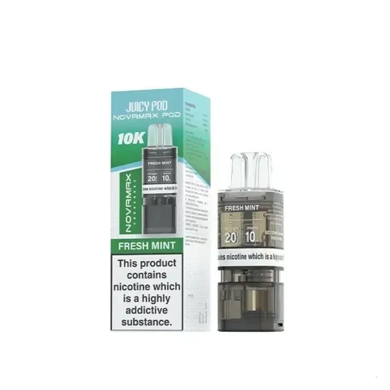 IBVape Shop fırsat rehberi en ucuz elektronik nargile modelleri karşılaştırma ve satın alma ipuçları