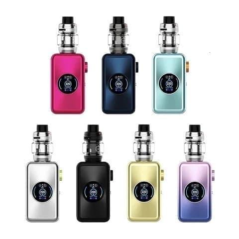 Český Vape Shop'da Revenger Elektronik Sigara ile En Son Trendleri Keşfedin Český Vape Shop ve Revenger Elektronik Sigara ile Sağlıklı ve Keyifli Vape Deneyimi