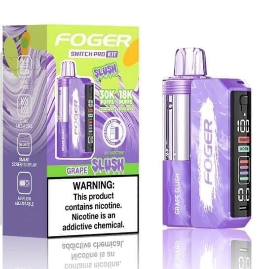IBVape Fırsatları ve Karşılaştırma - smok likit cesitleri İncelemesi ve IBVape Tavsiyeleri