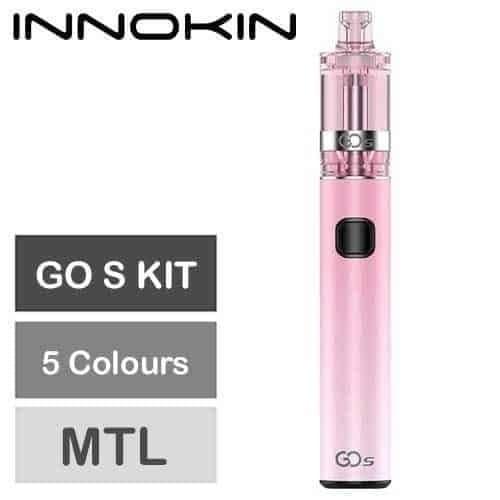 IBVape Shop alışveriş rehberi ve en popüler joyetech likit incelemeleri